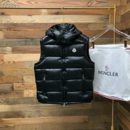 Picture of Moncler Down Jackets _SKUMonclersz1-5zyn1999320